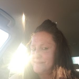 Meet your Posher, Lee